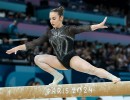 italy artistic gymnastics jul 28 56